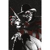 Trends International A Nightmare on Elm Street - Welcome To Your New Nightmare Unframed Wall Poster Prints - 4 of 4