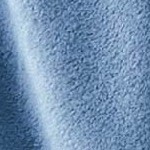 washed blue