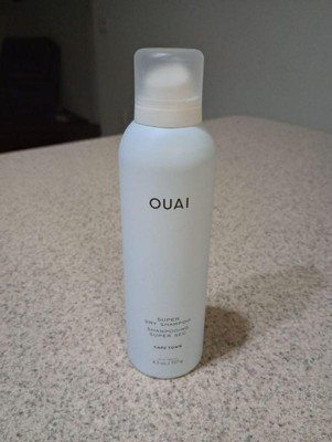 Guest review image 2 of 2, zoom in