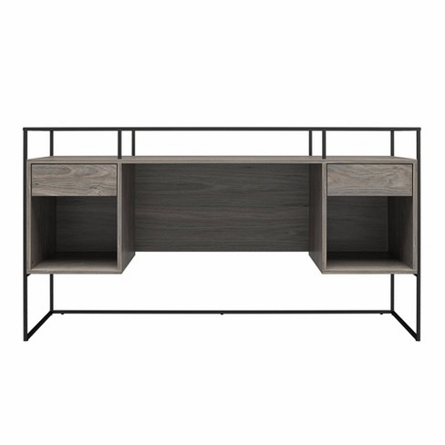 Target modern desk on sale