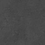 charcoal