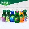 Palmolive Original Ultra Strength Liquid Dish Soap - 42 fl oz - 4 of 4