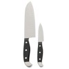 Henckels Statement 2-pc Asian Knife Set - 3 of 3