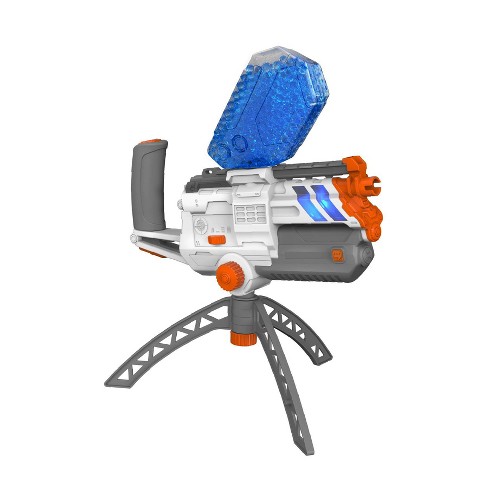 NERF ULTRA RECHARGE X20