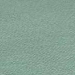 Classic Linen Seaglass