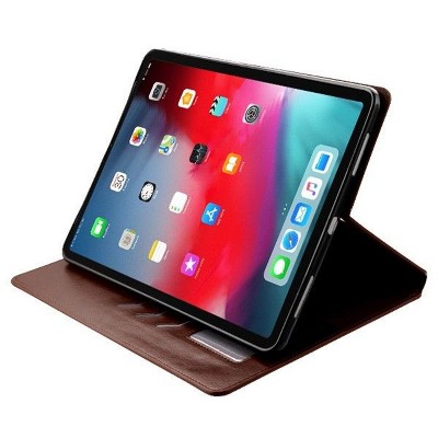 ipad air 1 case target