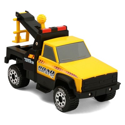 tonka toys target