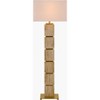 Livabliss Ponta Traditional Floor Lamps - 3 of 3