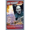 Top Trumps Harry Potter and the Deathly Hallows Part 2 Card Game - 4 of 4
