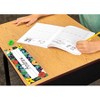 Teacher Created Resources® Wildflowers Flat Name Plates, 36 Per Pack, 6 Packs - image 3 of 3