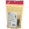 Woodstock Organic Black Mission Figs - Case of 8/10 oz - 3 of 4