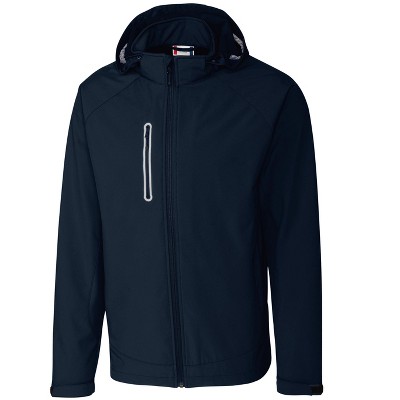 Clique Men's Milford Jacket