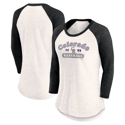 Rockies sale shirts target