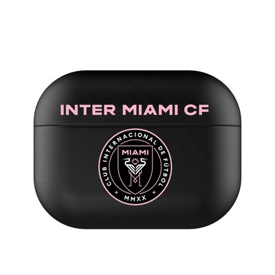 Keyscaper MLS Eastern Conference Teams Insignia AirPod Case Cover for AirPods Pro 2nd Gen