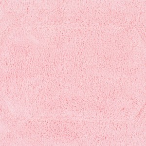Waterford Collection Cotton Tufted Bath Rug - Home Weavers - 1 of 1