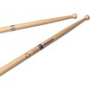 Promark Rudy Garcia Signature Marching Sticks Artist Model - 2 of 4
