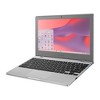 Samsung Chromebook 4 11.6” HD Laptop, Intel N4020, 4GB, 64GB, Chrome OS - Manufacturer Refurbished - 4 of 4