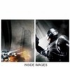Robocop (Blu-ray) (D) - image 2 of 2