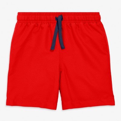 Primary Kids Swim Trunk