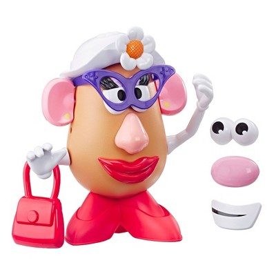 mr potato head target