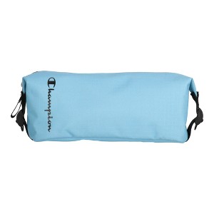 Champion Ch011 Dopp Kit - Cendre Blue - 1 of 4