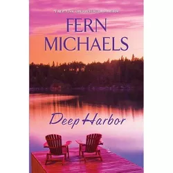 Deep Harbor - by Fern Michaels