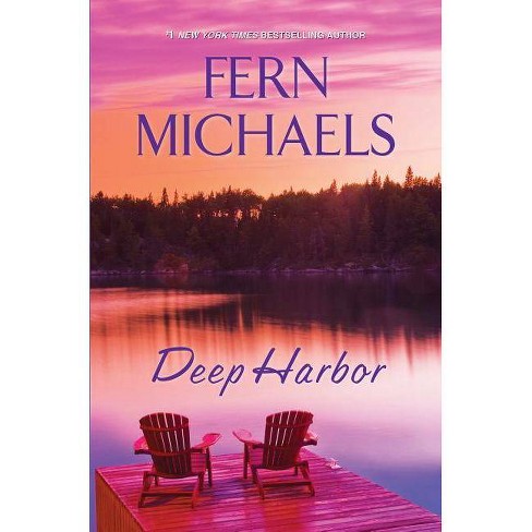 Deep Harbor - by Fern Michaels - image 1 of 1