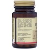 Solgar Chelated Copper, 2.5 mg, 100 Tablets - 3 of 3