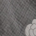 grey rose