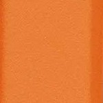 black-orange