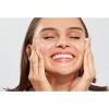 Mario Badescu Skincare Vitamin C Face Moisturizer Cream - 1oz - Ulta Beauty - 2 of 4