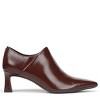 Naturalizer Women's Trista Fashion Boot - 3 of 4