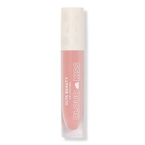 Ulta Beauty Collection Cloud Kiss Matte Lip Cream - 0.15 fl oz - Ulta Beauty - 1 of 2