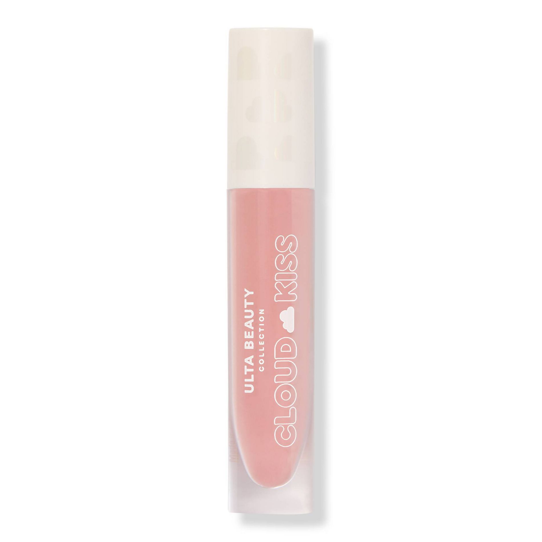 Ulta Beauty Collection Cloud Kiss Matte Lip Cream - Rise Up - 0.15 fl oz - Ulta Beauty