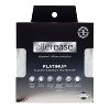 Platinum Pillow Protector - Allerease - image 2 of 4