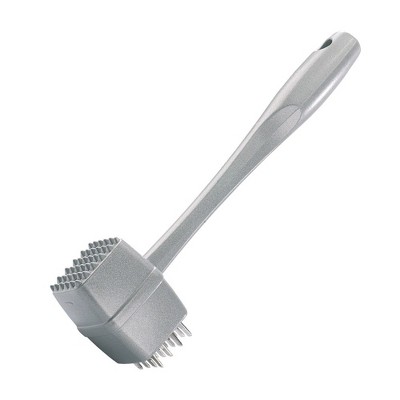 Goodcook Ready Ground Meat Chopper : Target