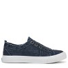 Blowfish Malibu Women's Play Slip On Sneaker - 3 of 4