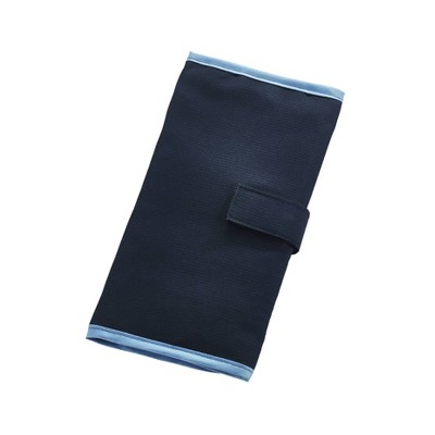 Lewis N. Clark Deluxe Pill Case