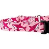 Country Brook Petz Martingale with Deluxe Buckle - Critter Corner Collection - 4 of 4