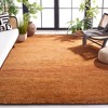 Bohemian BOH211 Hand Knotted Indoor Rugs - Safavieh - 2 of 4