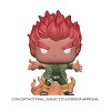Funko POP! Animation: Naruto Shippuden - Might Guy (Eight Inner Gates) - 2 of 3