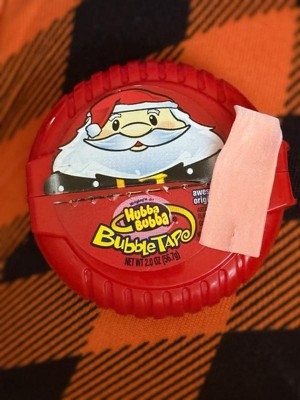 Guest review image 2 of 3, zoom in