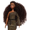 Naturalistas 11'' Dayna Fashion Doll - 3 of 4