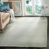Mirage MIR637 Hand Loomed Indoor Rug - Safavieh - 2 of 4