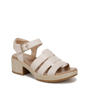 Dr. Scholl's Women's Oh Kay Sandals - 1 of 4