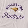 Men's University of Northern Iowa Official Panthers T-Shirt - 2 of 4