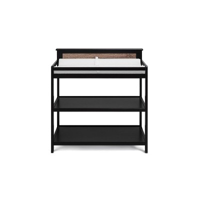 Suite Bebe Connelly Changing Table