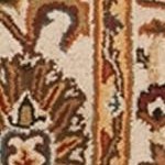 ivory/ivory