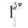 Insta360 Flow (White) - 3 of 4