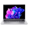 Acer Swift Go Laptop - 14"- 8GB RAM - 512GB SSD - SFG14-72-51AQ - Manufacturer Refurbished - 2 of 4